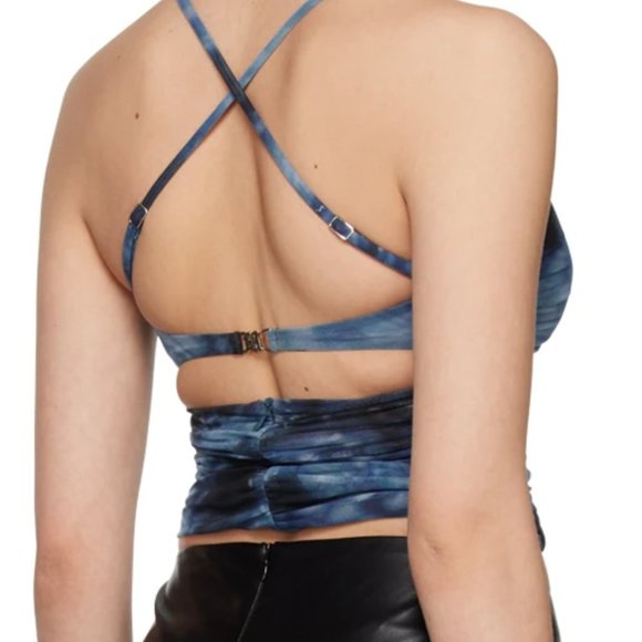 MISBHV tank top - XS - Picture 9 of 11